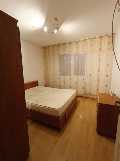 Apartament 2 semi Craiovița  - 3