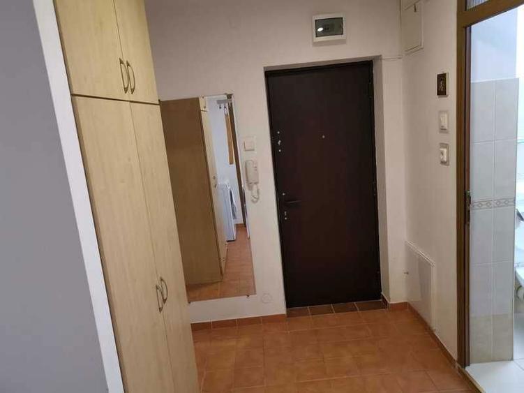 Garsoniera decomandata confort 1 sporit - 6