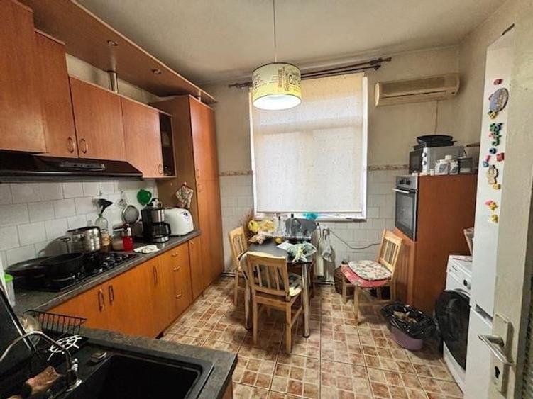 Ap. 3 camere, Lunca , et.2din 2 - 5