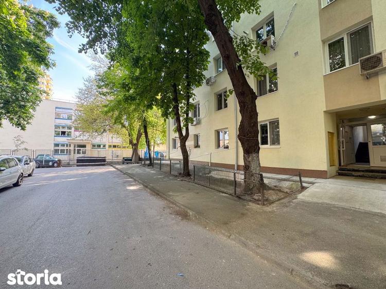 Apartament 2 Camere - Pantelimon, langa parcul Cosmos - 8