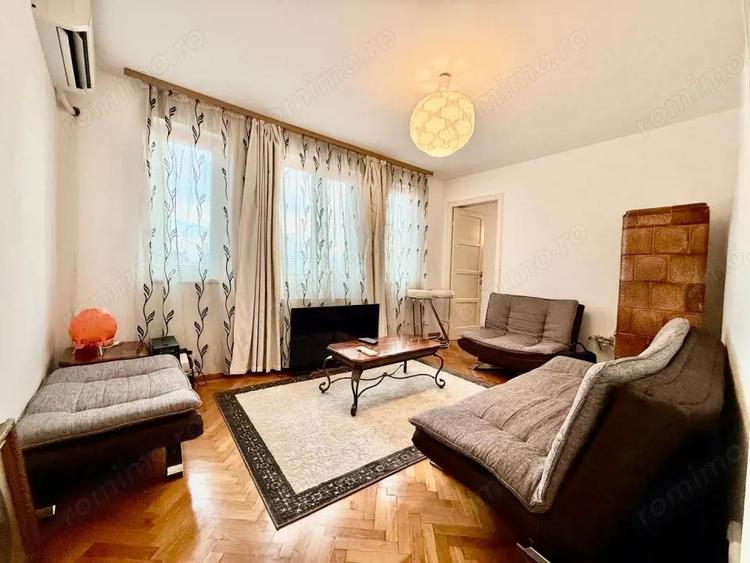 2 camere | 54 MP | 3 Boxe | DOROBANTI - 2