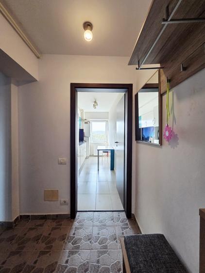 Apartament 2 camere de inchiriat Virtutii - Lujerului - 7