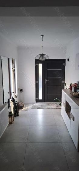 Casa individuala, zona Dedeman - 8