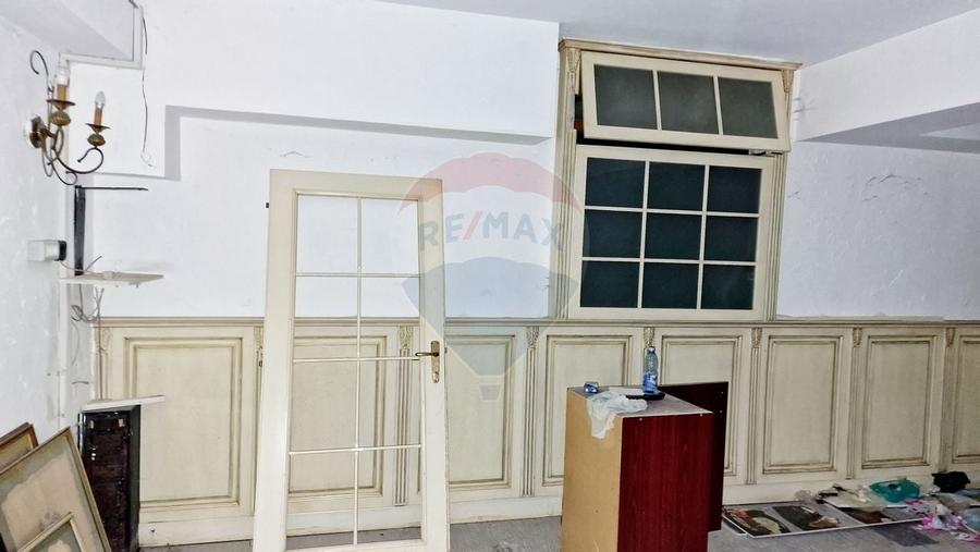 Spațiu comercial de vânzare în zona Central - 19