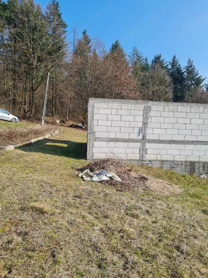 vand casa si pamant - 2