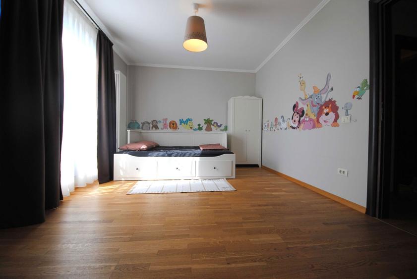 Proprietar, ofer spre inchiriere casa in complexul La Torre - Giroc - 7