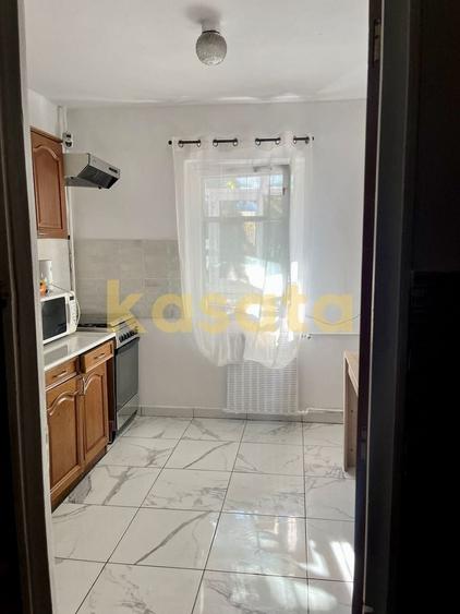 Apartament 2 camere de vânzare – Etaj 1 – Aviației - 1