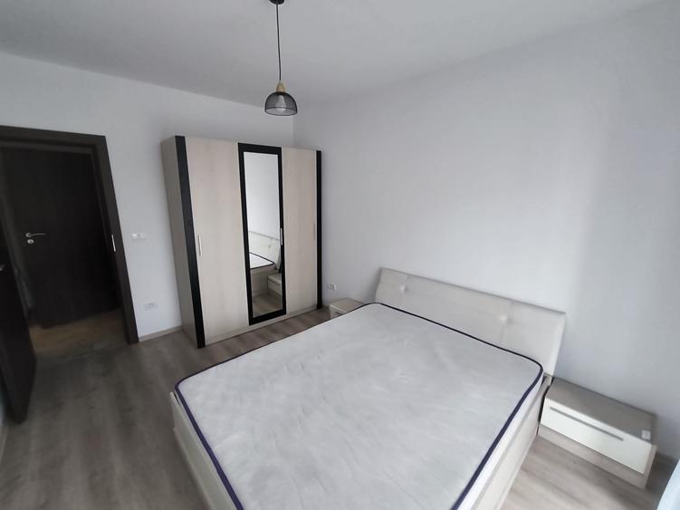 Apartament cu 2 camere,  Giroc - 3