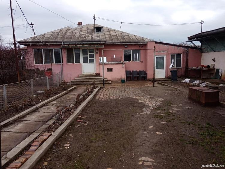 Casa de vanzare - 2
