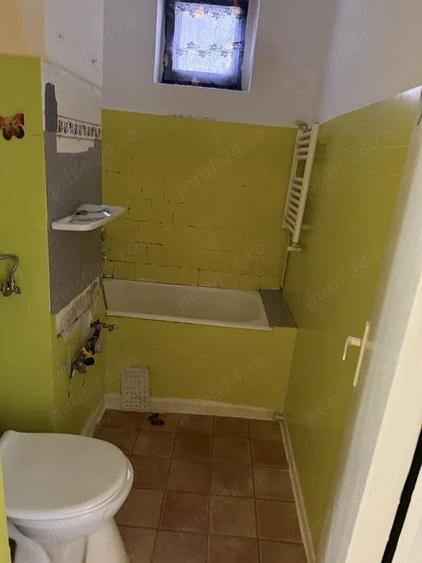 Vand apartament 2 camere, etaj 4 Mihai Viteazu - 3