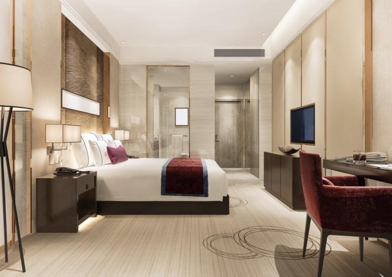 Oportunitate investitie I Apartament 2 camere I Nusco City I Faza 2 - 3