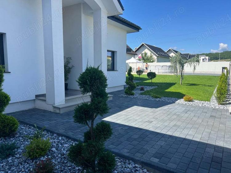 vand vila de lux - 8