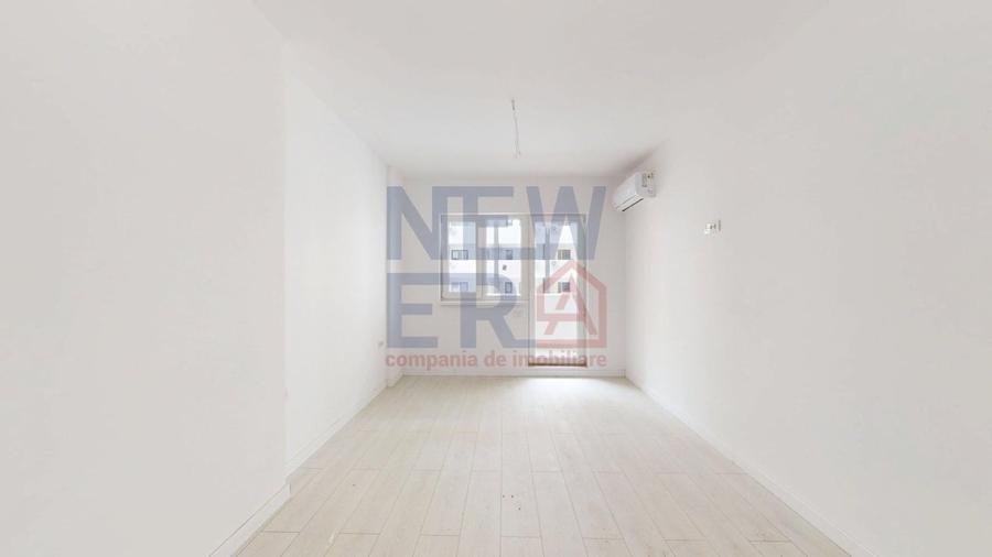 Apartament cu 2 camere de vanzare - metrou Berceni - Top Class Residence - 3