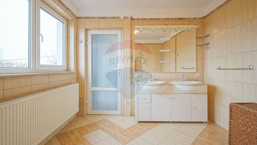 COMISION 0% | CASA SACELE 297 MP | CURTE 530 MP | - 26