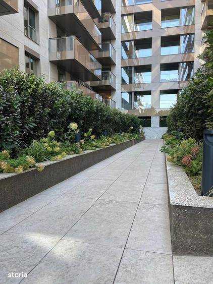 Apartament 3 camere Nou | Cortina 126 Iancu Nicolae - 1