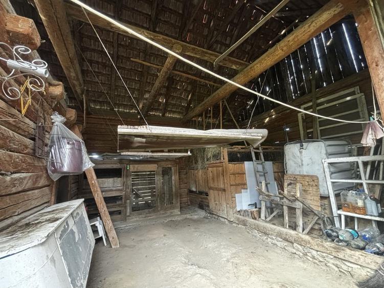 Casă 3 camere 100 M² cu 2360 M² teren - 14