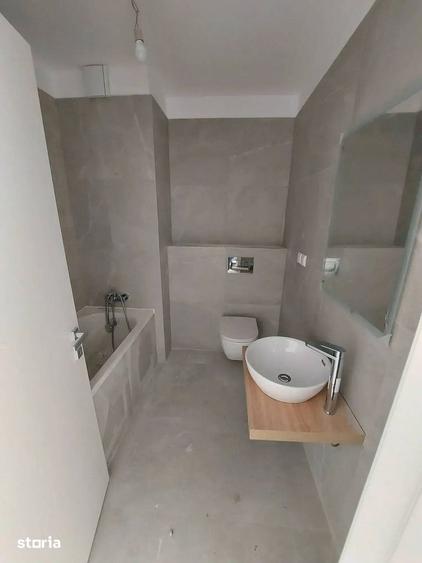 Apartament 3 camere superb Carol-Pache/nou, lux/5min metrou/Comision 0 - 13