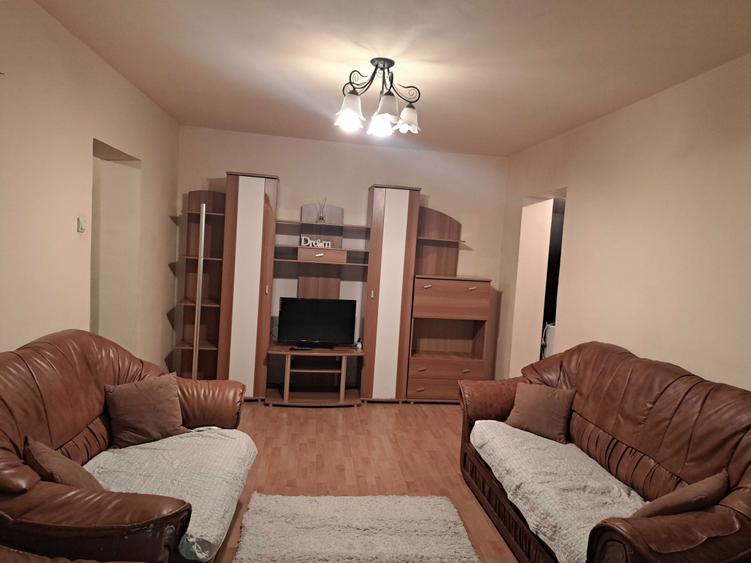 Inchiriere Apartament 2 camere ,Oradea,Bihor - 4