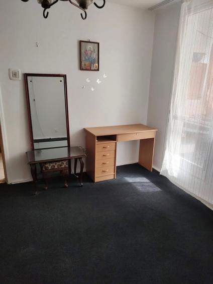 3 camere decomandat Drumul Taberei metrou Valea Ialomiței - 4