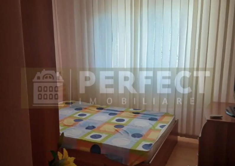 PALTINIS, 3 camere DECOMANDAT, AN 1986!! Pret 69.999 - 3