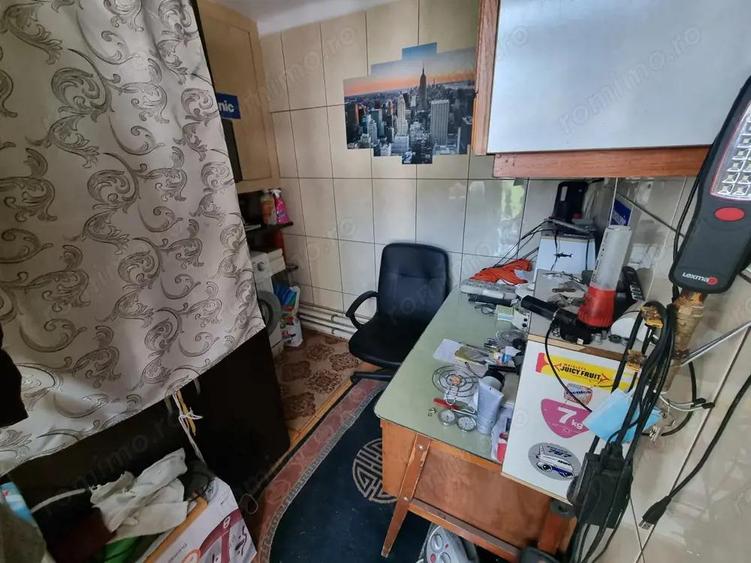 Casa / Vila zona Centrala - 12