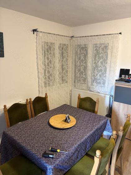 casa la munte harghita bai | 75.000 eur - 4