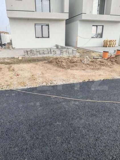 Duplex ca o casa individuala , Urseni, cu acces asfaltat! - 2