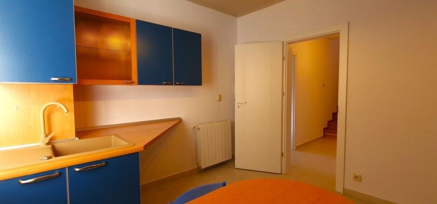 Duplex de inchiriat - Maxim Gorki 22 | Primaverii - 9