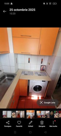 Vanzari apartamente 2 camere Pitesti - 5