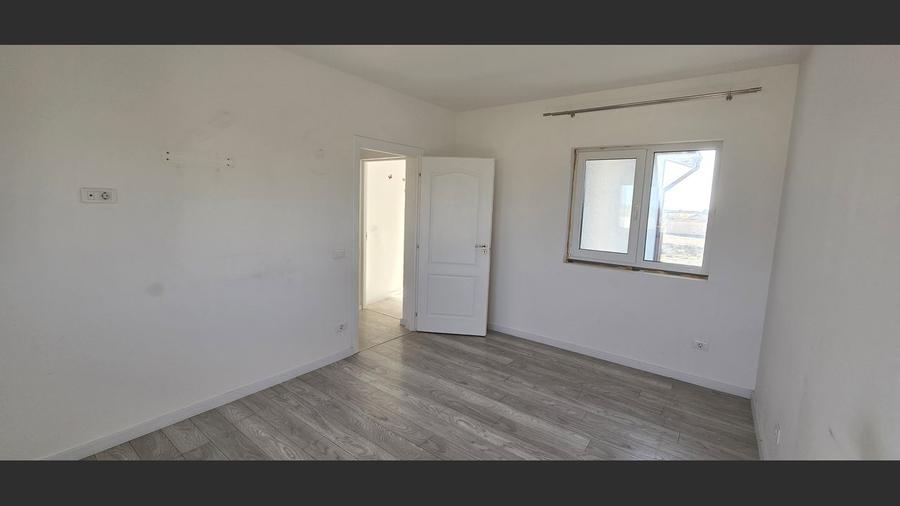 Casa 4 camere - Urseni -  comision 0% - 8