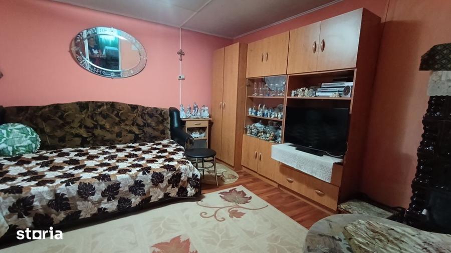 Vand casa - 8
