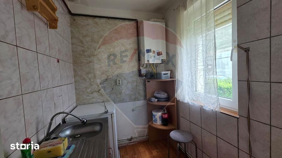 Apartament de inchiriat str. Feleac - 4
