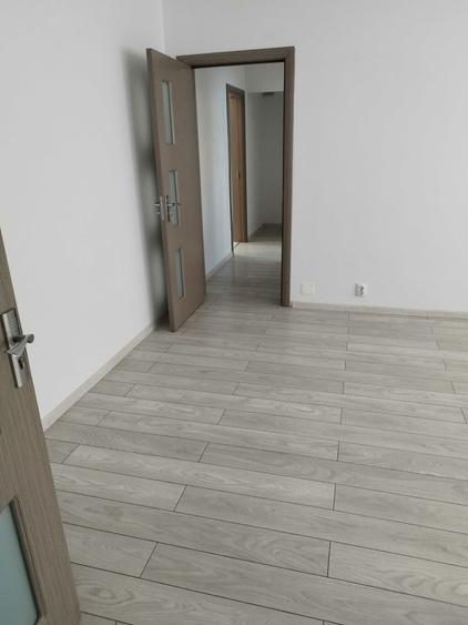 Apartament 3 camere | 3 minute Piata Drumul Taberei | Bloc Reabilitat - 1