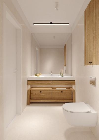 Apartament cu 2 camere semidecomandat în Drumul Taberei