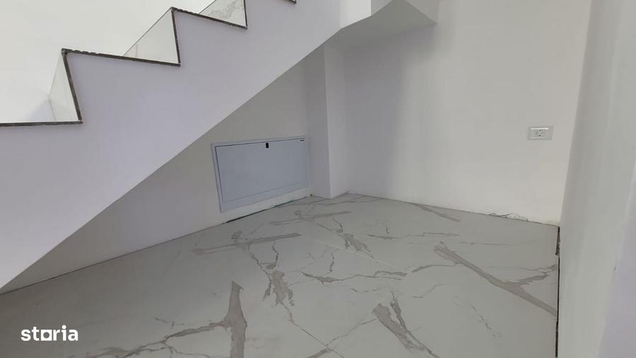 Case individuale, FINISATE, toate utilitatile, 195000 EURO TVA INCLUS - 29