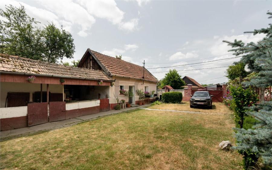 RECO Casa de Ineu - 3