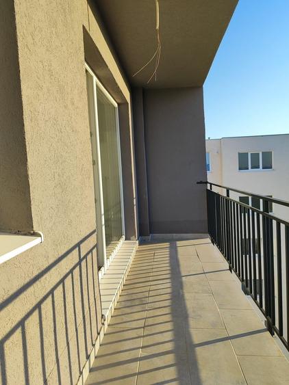 Garsoniera Finalizata Sector 4 - TVA 9% ! - 10