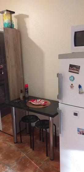 Inchiriez garsoniera tigina 1 - 3