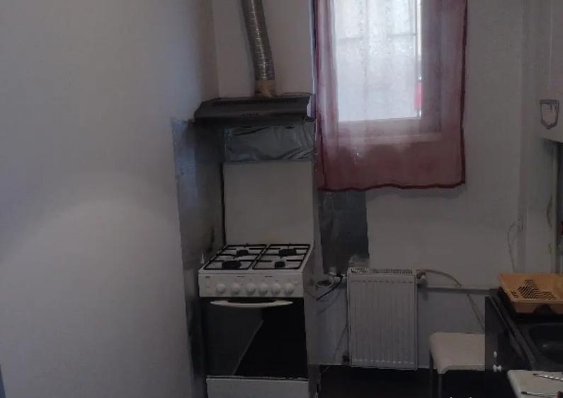 Proprietar vand garsoniera sector 5 str. Pucheni - 9