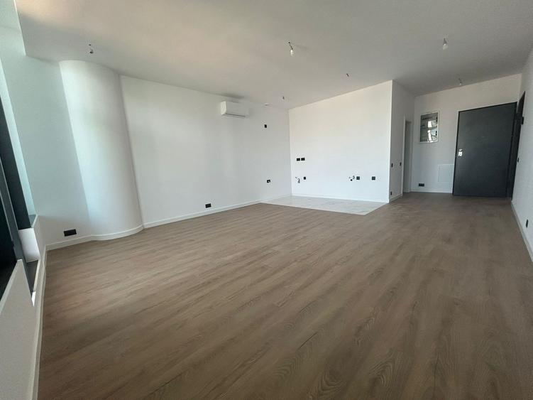 Studio de Vanzare Pipera / loc de parcare inclus One North Lofts - 3