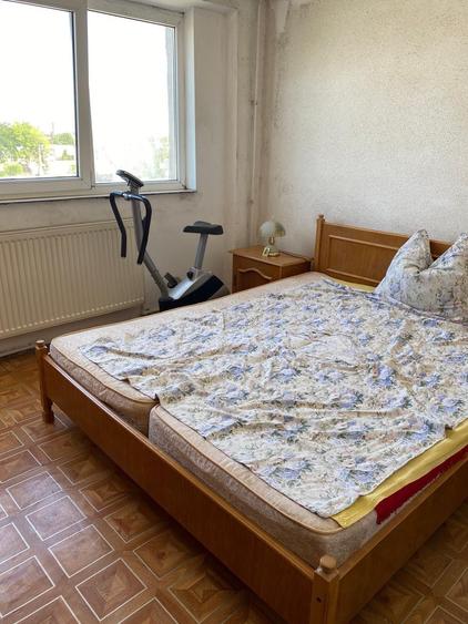 Apartament 2 camere zona Plantelor Braila - 7