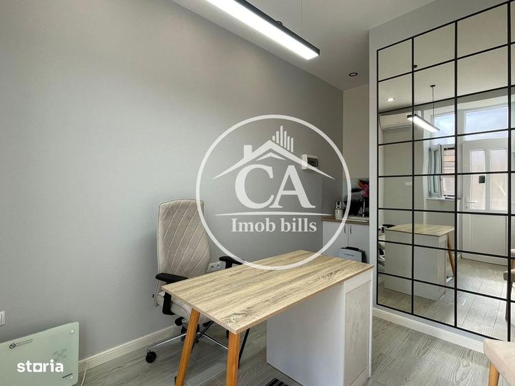 Spatiu de inchiriat ultracentral, Oradea - 3