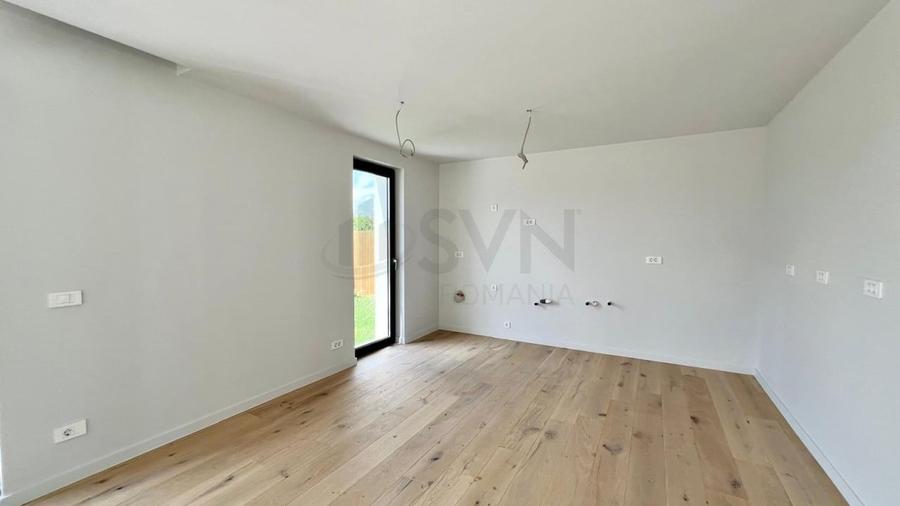 REV2005002 Best Price Casa Individuala 4 camere  Rond LIDL - 9