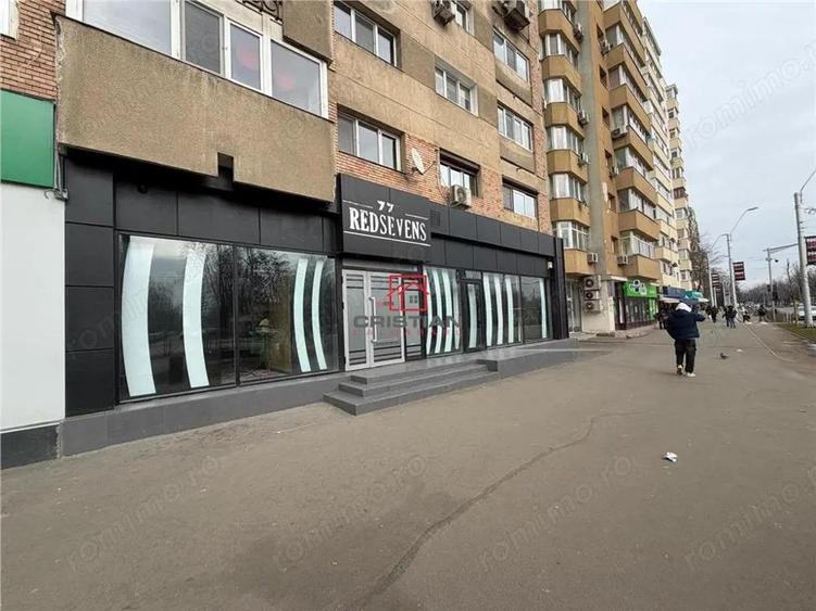 Inchiriere spatiu comercial Ghencea, Bucuresti - 10