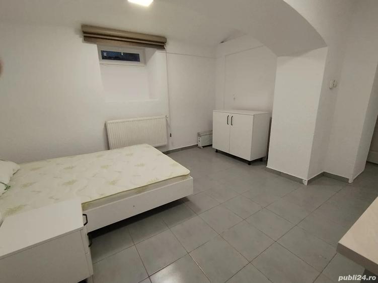 1 Camera 220 euro - 2