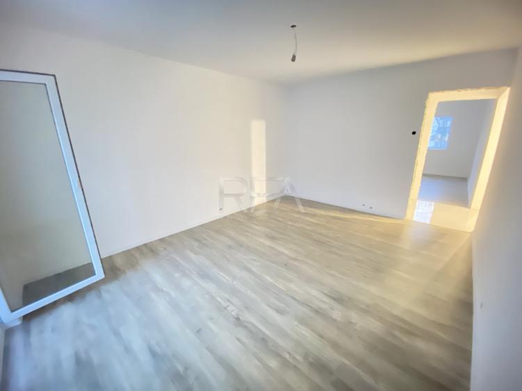 2 Camere- Decomandat- Salaj - 9