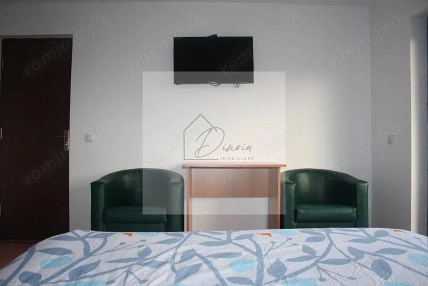 Pensiune Clabucet Predeal I Vila I partie la 900m I Comision 0% - 3