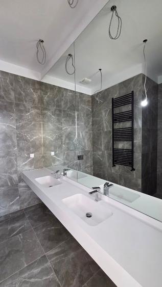 Penthouse de vanzare in One Cotroceni Park - 6