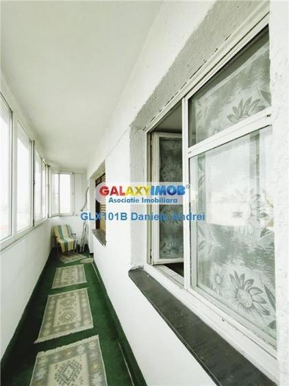 DE VANZARE APARTAMENT 3 CAMERE ULTRACENTRAL PIATA VICTORIEI - 31