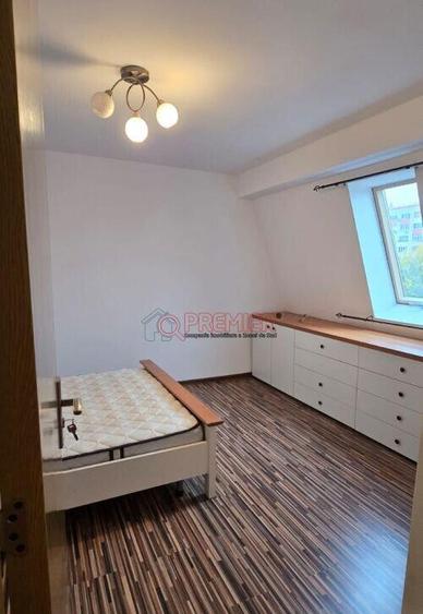 Noua! Sector 4 - Bulevardul Brancoveanu - 3 Camere - - 13